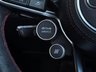 USED 2017 67 AUDI R8 5.2 FSI V10 Plus Coupe 2dr Petrol S Tronic quattro Euro 6 (s/s) (610 ps) FSH|20"|B&O|SPORT+|LASER|PPF