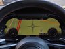 USED 2017 67 AUDI R8 5.2 FSI V10 Plus Coupe 2dr Petrol S Tronic quattro Euro 6 (s/s) (610 ps) FSH|20"|B&O|SPORT+|LASER|PPF