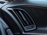 USED 2017 67 AUDI R8 5.2 FSI V10 Plus Coupe 2dr Petrol S Tronic quattro Euro 6 (s/s) (610 ps) FSH|20"|B&O|SPORT+|LASER|PPF