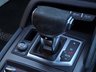 USED 2017 67 AUDI R8 5.2 FSI V10 Plus Coupe 2dr Petrol S Tronic quattro Euro 6 (s/s) (610 ps) FSH|20"|B&O|SPORT+|LASER|PPF