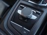 USED 2017 67 AUDI R8 5.2 FSI V10 Plus Coupe 2dr Petrol S Tronic quattro Euro 6 (s/s) (610 ps) FSH|20"|B&O|SPORT+|LASER|PPF