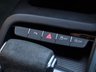 USED 2017 67 AUDI R8 5.2 FSI V10 Plus Coupe 2dr Petrol S Tronic quattro Euro 6 (s/s) (610 ps) FSH|20"|B&O|SPORT+|LASER|PPF