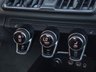 USED 2017 67 AUDI R8 5.2 FSI V10 Plus Coupe 2dr Petrol S Tronic quattro Euro 6 (s/s) (610 ps) FSH|20"|B&O|SPORT+|LASER|PPF