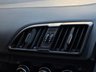 USED 2017 67 AUDI R8 5.2 FSI V10 Plus Coupe 2dr Petrol S Tronic quattro Euro 6 (s/s) (610 ps) FSH|20"|B&O|SPORT+|LASER|PPF