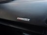 USED 2017 67 AUDI R8 5.2 FSI V10 Plus Coupe 2dr Petrol S Tronic quattro Euro 6 (s/s) (610 ps) FSH|20"|B&O|SPORT+|LASER|PPF