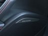 USED 2017 67 AUDI R8 5.2 FSI V10 Plus Coupe 2dr Petrol S Tronic quattro Euro 6 (s/s) (610 ps) FSH|20"|B&O|SPORT+|LASER|PPF