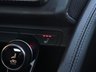 USED 2017 67 AUDI R8 5.2 FSI V10 Plus Coupe 2dr Petrol S Tronic quattro Euro 6 (s/s) (610 ps) FSH|20"|B&O|SPORT+|LASER|PPF