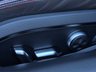 USED 2017 67 AUDI R8 5.2 FSI V10 Plus Coupe 2dr Petrol S Tronic quattro Euro 6 (s/s) (610 ps) FSH|20"|B&O|SPORT+|LASER|PPF
