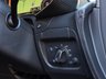 USED 2017 67 AUDI R8 5.2 FSI V10 Plus Coupe 2dr Petrol S Tronic quattro Euro 6 (s/s) (610 ps) FSH|20"|B&O|SPORT+|LASER|PPF