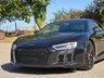 USED 2017 67 AUDI R8 5.2 FSI V10 Plus Coupe 2dr Petrol S Tronic quattro Euro 6 (s/s) (610 ps) FSH|20"|B&O|SPORT+|LASER|PPF