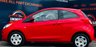 USED 2013 13 FORD KA 1.2 Edge Hatchback 3dr Petrol Manual Euro 5 (s/s) (69 ps) 