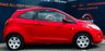 USED 2013 13 FORD KA 1.2 Edge Hatchback 3dr Petrol Manual Euro 5 (s/s) (69 ps) 