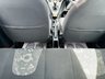 USED 2013 13 FORD KA 1.2 Edge Hatchback 3dr Petrol Manual Euro 5 (s/s) (69 ps) 