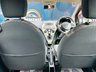 USED 2013 13 FORD KA 1.2 Edge Hatchback 3dr Petrol Manual Euro 5 (s/s) (69 ps) 