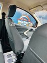 USED 2013 13 FORD KA 1.2 Edge Hatchback 3dr Petrol Manual Euro 5 (s/s) (69 ps) 