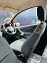 USED 2013 13 FORD KA 1.2 Edge Hatchback 3dr Petrol Manual Euro 5 (s/s) (69 ps) 