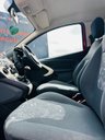 USED 2013 13 FORD KA 1.2 Edge Hatchback 3dr Petrol Manual Euro 5 (s/s) (69 ps) 