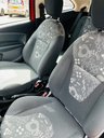 USED 2013 13 FORD KA 1.2 Edge Hatchback 3dr Petrol Manual Euro 5 (s/s) (69 ps) 