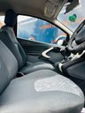 USED 2013 13 FORD KA 1.2 Edge Hatchback 3dr Petrol Manual Euro 5 (s/s) (69 ps) 