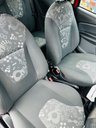 USED 2013 13 FORD KA 1.2 Edge Hatchback 3dr Petrol Manual Euro 5 (s/s) (69 ps) 