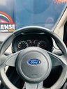 USED 2013 13 FORD KA 1.2 Edge Hatchback 3dr Petrol Manual Euro 5 (s/s) (69 ps) 