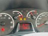 USED 2013 13 FORD KA 1.2 Edge Hatchback 3dr Petrol Manual Euro 5 (s/s) (69 ps) 