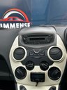 USED 2013 13 FORD KA 1.2 Edge Hatchback 3dr Petrol Manual Euro 5 (s/s) (69 ps) 