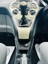 USED 2013 13 FORD KA 1.2 Edge Hatchback 3dr Petrol Manual Euro 5 (s/s) (69 ps) 