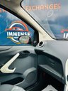 USED 2013 13 FORD KA 1.2 Edge Hatchback 3dr Petrol Manual Euro 5 (s/s) (69 ps) 