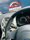 USED 2013 13 FORD KA 1.2 Edge Hatchback 3dr Petrol Manual Euro 5 (s/s) (69 ps) 
