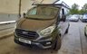 USED 2018 68 FORD TRANSIT CUSTOM 2.0 300 EcoBlue Limited L2 H1 Euro 6 5dr NEW WETBELT! AIR CON! TOP SPEC