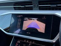 USED 2019 T AUDI A6 2.0 TDI 40 S line Saloon 4dr Diesel S Tronic Euro 6 (s/s) (204 ps) FULL BODY KIT + REVERSE CAM + HEATED SEATS