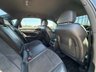 USED 2019 T AUDI A6 2.0 TDI 40 S line Saloon 4dr Diesel S Tronic Euro 6 (s/s) (204 ps) FULL BODY KIT + REVERSE CAM + HEATED SEATS