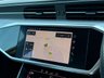 USED 2019 T AUDI A6 2.0 TDI 40 S line Saloon 4dr Diesel S Tronic Euro 6 (s/s) (204 ps) FULL BODY KIT + REVERSE CAM + HEATED SEATS