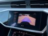 USED 2019 T AUDI A6 2.0 TDI 40 S line Saloon 4dr Diesel S Tronic Euro 6 (s/s) (204 ps) FULL BODY KIT + REVERSE CAM + HEATED SEATS