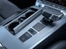 USED 2019 T AUDI A6 2.0 TDI 40 S line Saloon 4dr Diesel S Tronic Euro 6 (s/s) (204 ps) FULL BODY KIT + REVERSE CAM + HEATED SEATS