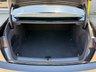USED 2019 T AUDI A6 2.0 TDI 40 S line Saloon 4dr Diesel S Tronic Euro 6 (s/s) (204 ps) FULL BODY KIT + REVERSE CAM + HEATED SEATS