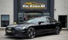 USED 2019 T AUDI A6 2.0 TDI 40 S line Saloon 4dr Diesel S Tronic Euro 6 (s/s) (204 ps) FULL BODY KIT + REVERSE CAM + HEATED SEATS