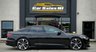 USED 2019 T AUDI A6 2.0 TDI 40 S line Saloon 4dr Diesel S Tronic Euro 6 (s/s) (204 ps) FULL BODY KIT + REVERSE CAM + HEATED SEATS