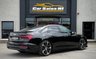 USED 2019 T AUDI A6 2.0 TDI 40 S line Saloon 4dr Diesel S Tronic Euro 6 (s/s) (204 ps) FULL BODY KIT + REVERSE CAM + HEATED SEATS