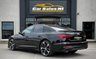 USED 2019 T AUDI A6 2.0 TDI 40 S line Saloon 4dr Diesel S Tronic Euro 6 (s/s) (204 ps) FULL BODY KIT + REVERSE CAM + HEATED SEATS