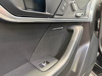 USED 2017 67 JAGUAR F-TYPE 2.0i R-Dynamic Coupe 2dr Petrol Auto Euro 6 (s/s) (300 ps) 