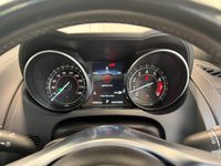 USED 2017 67 JAGUAR F-TYPE 2.0i R-Dynamic Coupe 2dr Petrol Auto Euro 6 (s/s) (300 ps) 