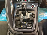 USED 2017 67 JAGUAR F-TYPE 2.0i R-Dynamic Coupe 2dr Petrol Auto Euro 6 (s/s) (300 ps) 