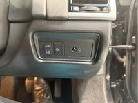 USED 2017 67 JAGUAR F-TYPE 2.0i R-Dynamic Coupe 2dr Petrol Auto Euro 6 (s/s) (300 ps) 