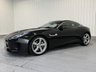 USED 2017 67 JAGUAR F-TYPE 2.0i R-Dynamic Coupe 2dr Petrol Auto Euro 6 (s/s) (300 ps) 