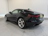 USED 2017 67 JAGUAR F-TYPE 2.0i R-Dynamic Coupe 2dr Petrol Auto Euro 6 (s/s) (300 ps) 