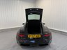 USED 2017 67 JAGUAR F-TYPE 2.0i R-Dynamic Coupe 2dr Petrol Auto Euro 6 (s/s) (300 ps) 