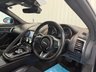 USED 2017 67 JAGUAR F-TYPE 2.0i R-Dynamic Coupe 2dr Petrol Auto Euro 6 (s/s) (300 ps) 