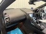 USED 2017 67 JAGUAR F-TYPE 2.0i R-Dynamic Coupe 2dr Petrol Auto Euro 6 (s/s) (300 ps) 